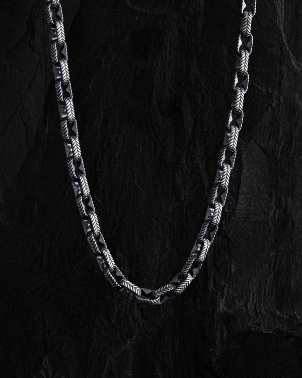 61f7f36ff0614e3d26e21d7d6ad79672