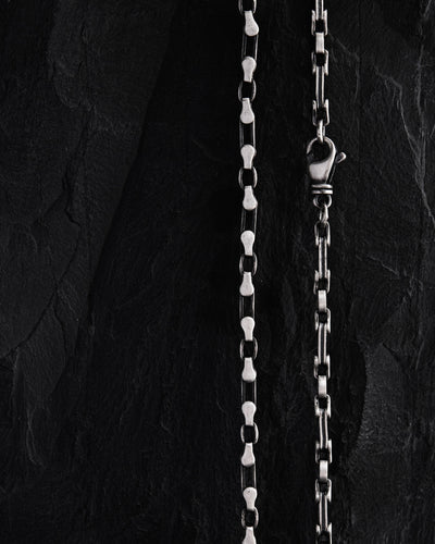 030bacc448fae57614be32972dd5b54a