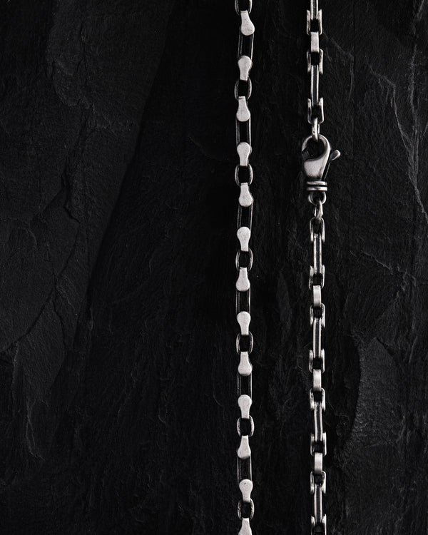 030bacc448fae57614be32972dd5b54a