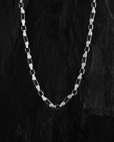 63e900b9c1477e88a4e2080c31608141