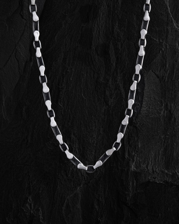 63e900b9c1477e88a4e2080c31608141