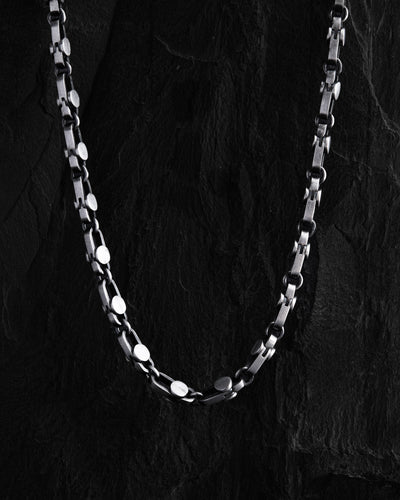 16b87431134363d13c1743a625e405a5