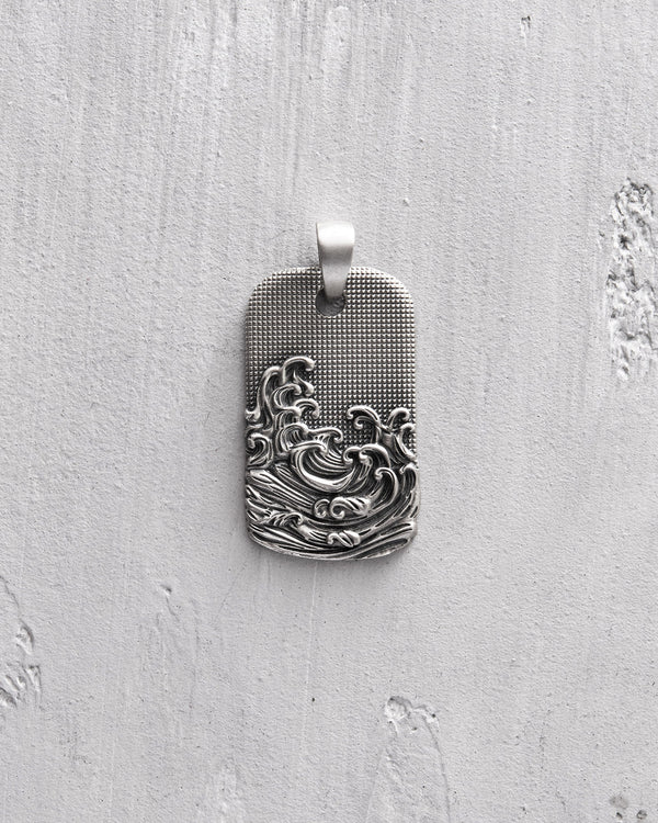 4ddc4ec583a6b7898db6a3e5a28ff07a