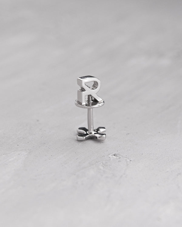 b4a34eebd6352839377cacb0bf0964b1