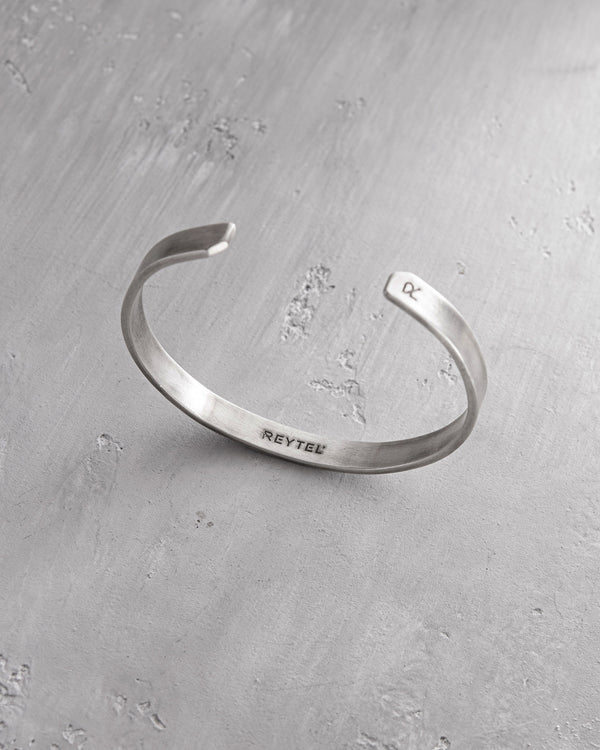 b14404a54a429058b639313e7ea05ca6