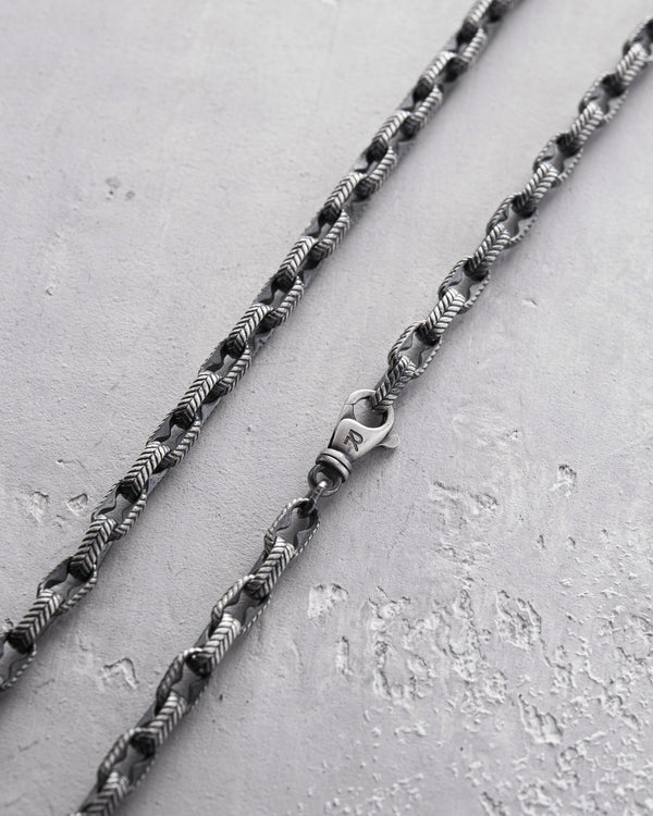 6d281fc188f978dd461ef85d931d81e4