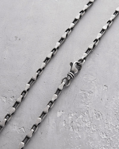 a3247f07b002f3693760600f0b7c516f