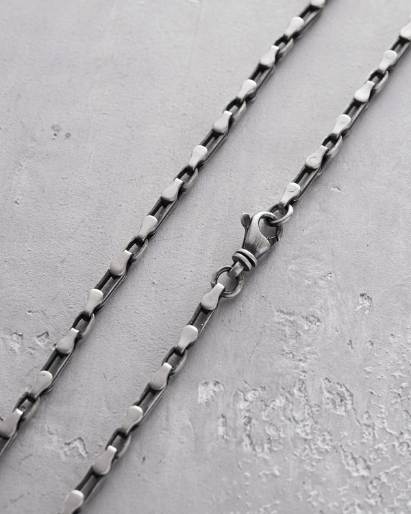 a3247f07b002f3693760600f0b7c516f