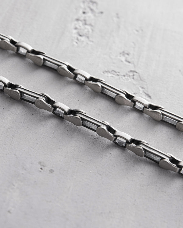 17a63ae6c4ad4437ac7edf0e78bc7dd2