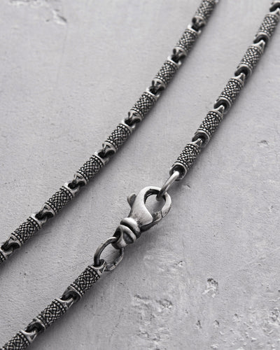 bc5c8cd7d93af57e2ed10e23fa180a20