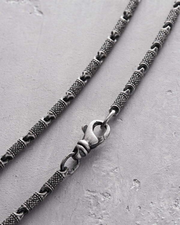 bc5c8cd7d93af57e2ed10e23fa180a20