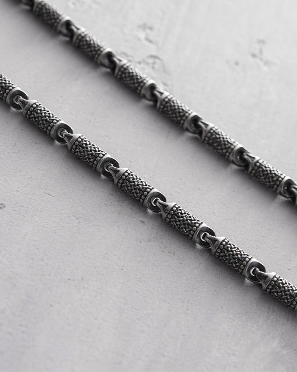 f13279c90348189ee10d2f87838d39f5