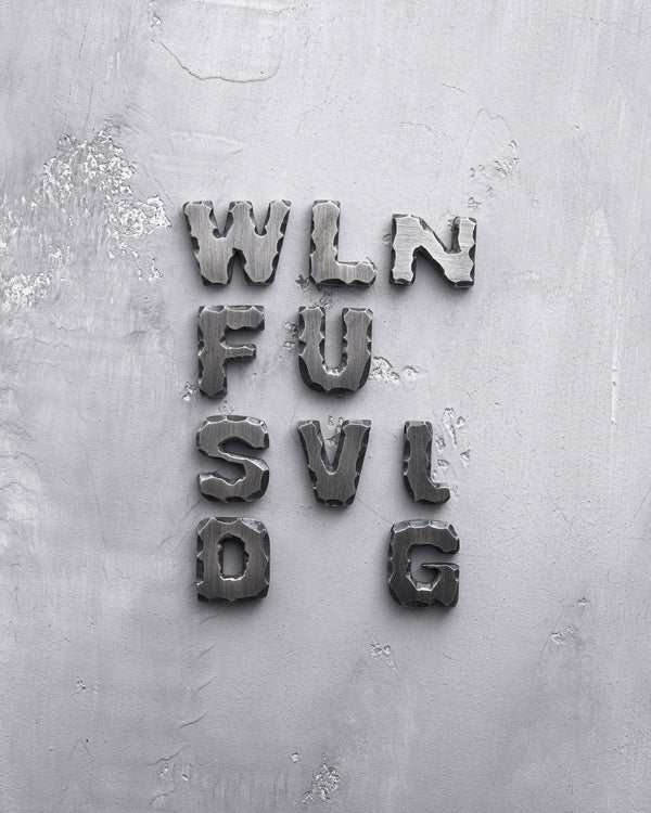 168631b2cfa3e52dc4ffd07b54069322