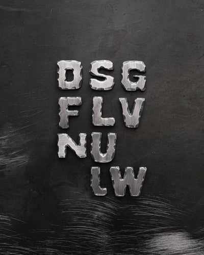 67d7dfe0891ccc52ffd7a6c8f868decb