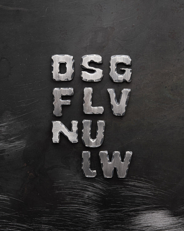 67d7dfe0891ccc52ffd7a6c8f868decb