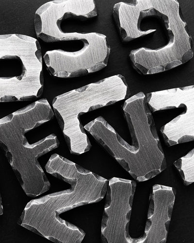 2848d74814311c770e82c1c78dd17951