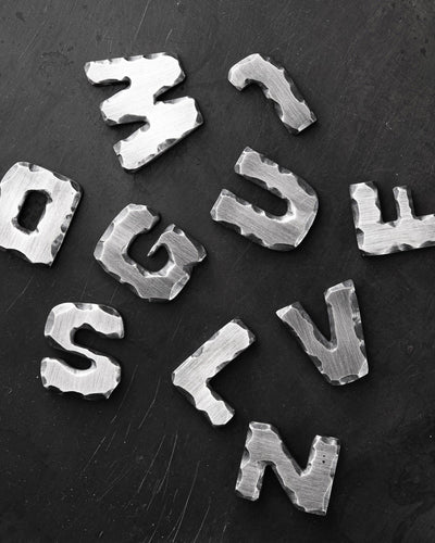 b61426c92ff2c32b224c4b2b5c606f4a