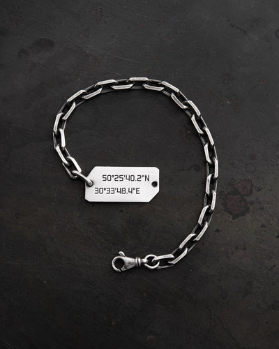 24ebdec6d41c3c0884e0b067f11f9b97