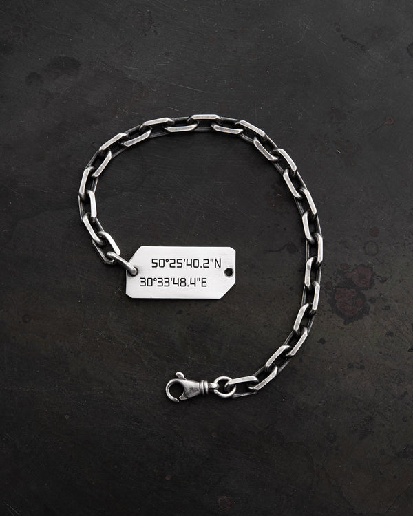 24ebdec6d41c3c0884e0b067f11f9b97