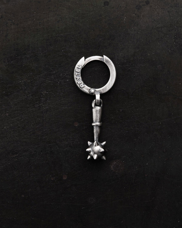 b53ac5871d6d13c31f0ef6f5eee1d616