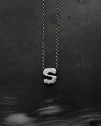 fa39ad09644bef48f64685274d7bba27