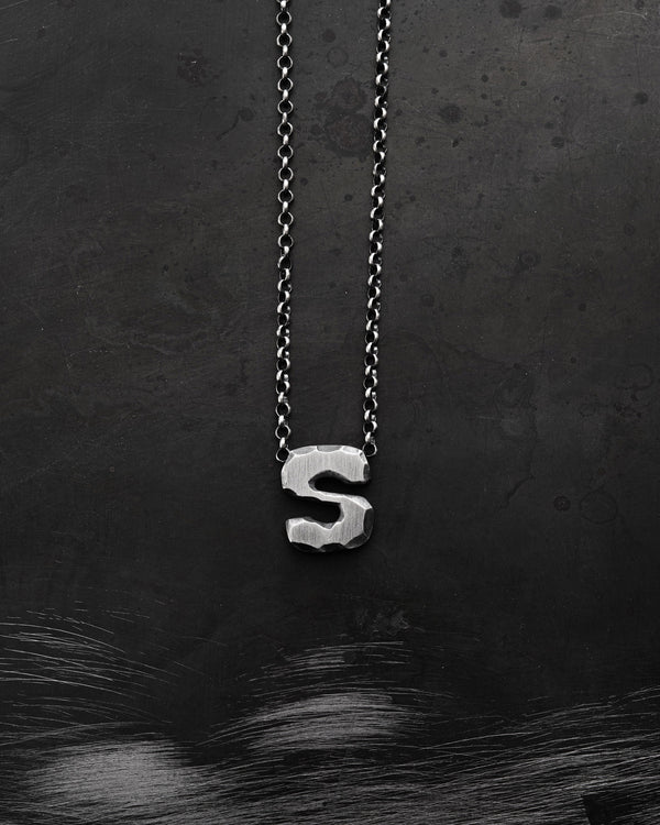 fa39ad09644bef48f64685274d7bba27