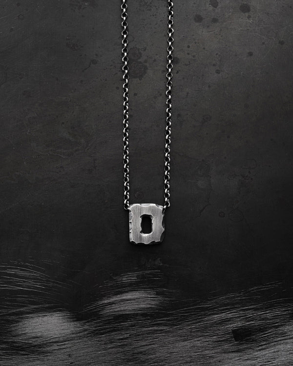 e75157874f76fdeb9aa596b259f99373