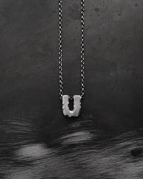 56a9b289c9973a9d978390f734582e7c