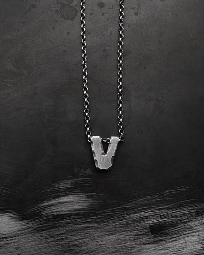 eb3745fc360711c69b629a4cf6c4bc14