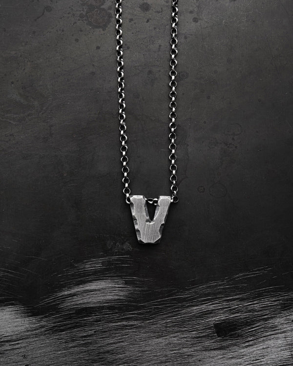 eb3745fc360711c69b629a4cf6c4bc14