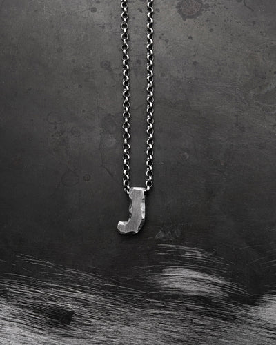 743624ae65afa3a97d7f8cddff952296