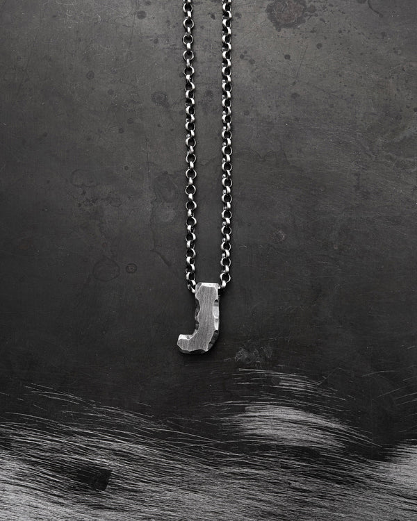 743624ae65afa3a97d7f8cddff952296