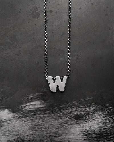 d0704d091a1928128d93d9ea506f4ff9