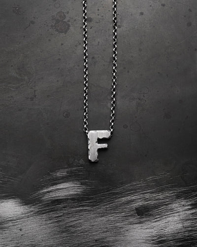 7fe381c0dc20d7594d51d6ded4bb606a