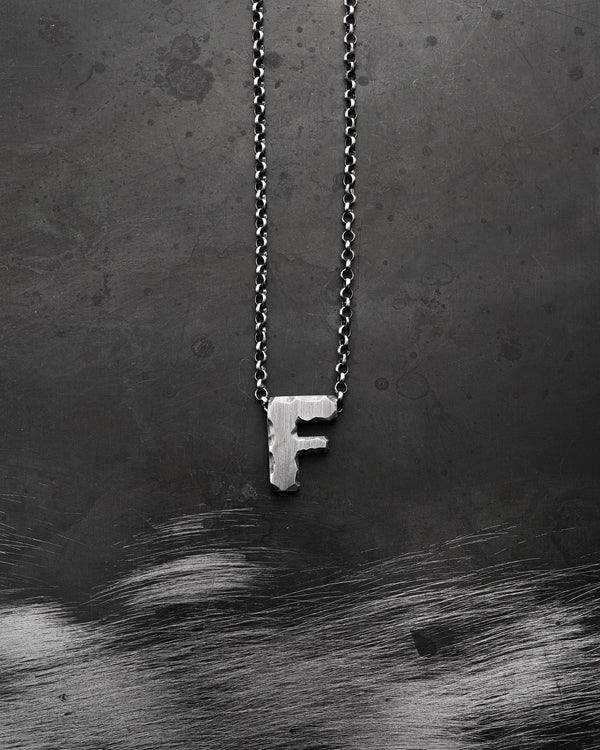 7fe381c0dc20d7594d51d6ded4bb606a