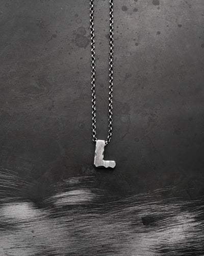 39e23dfa45f6c6e6aa47632978973157