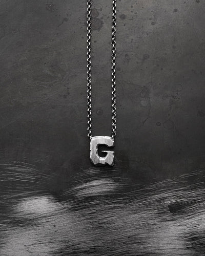 2f33628a6863bdebc6dc3a58b298e932