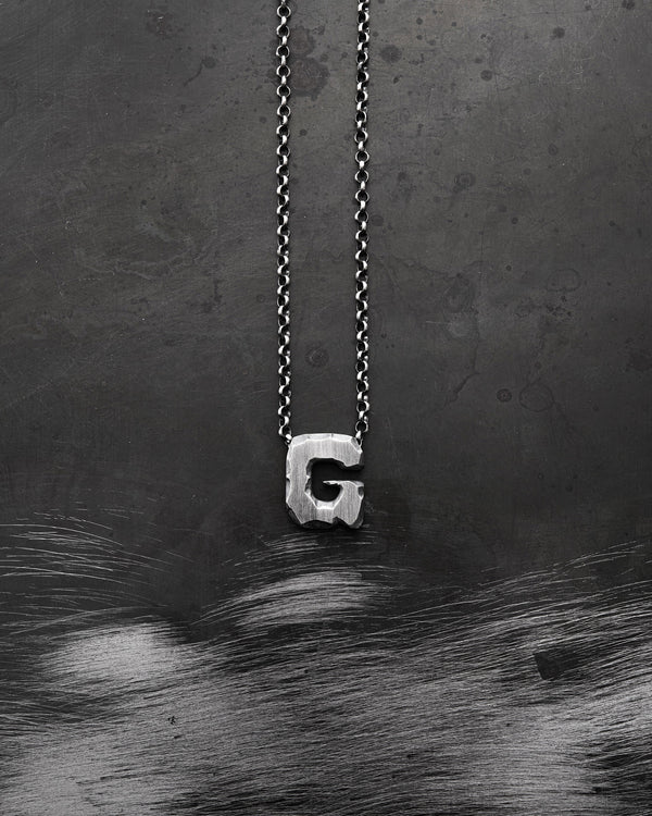 2f33628a6863bdebc6dc3a58b298e932