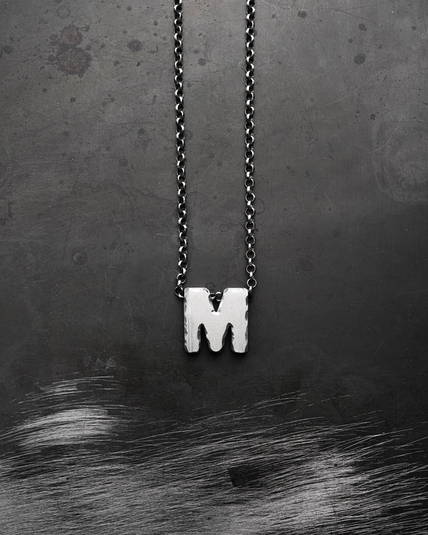 350fbc8ee45fa8e2003de10e61904c5b