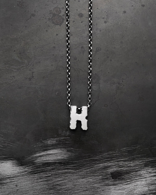 3121596b90a570d64bb1007bb40d588c