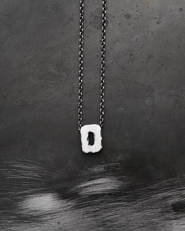 c5f21d1653640bdde745f1f297817ae2