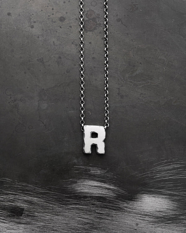 2efeef51767d9797c82e50cefd1a27cb