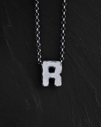 630acad0a59f52b572532ed0f059c695