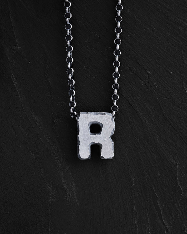 630acad0a59f52b572532ed0f059c695