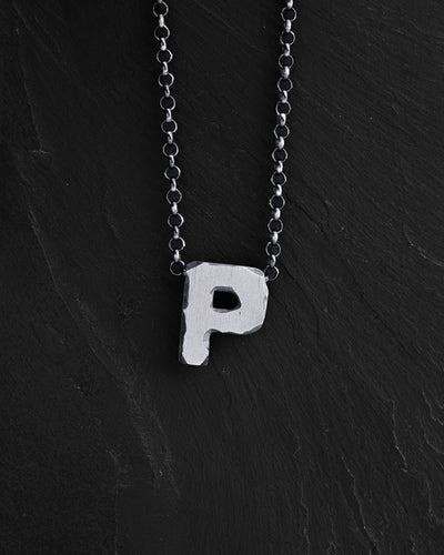 680ec89cfb4438432d6f94ec01df9c09