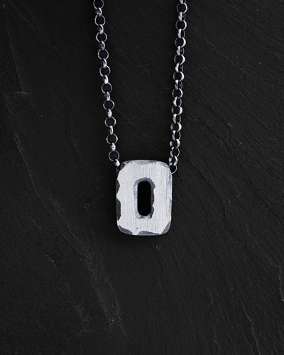 bba6610794328465852aad46ca80445f