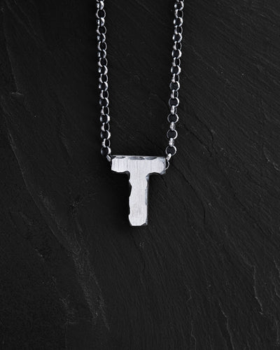 0d4d43d4b63e96c13c0cc0d16f389bc6