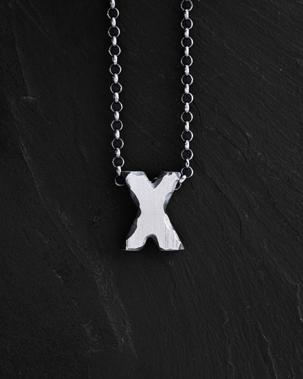 982dd5d3e162f46a9bc49a173e9a35d7