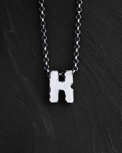 cbf5cd4673b571f8fdc845feaea06c20