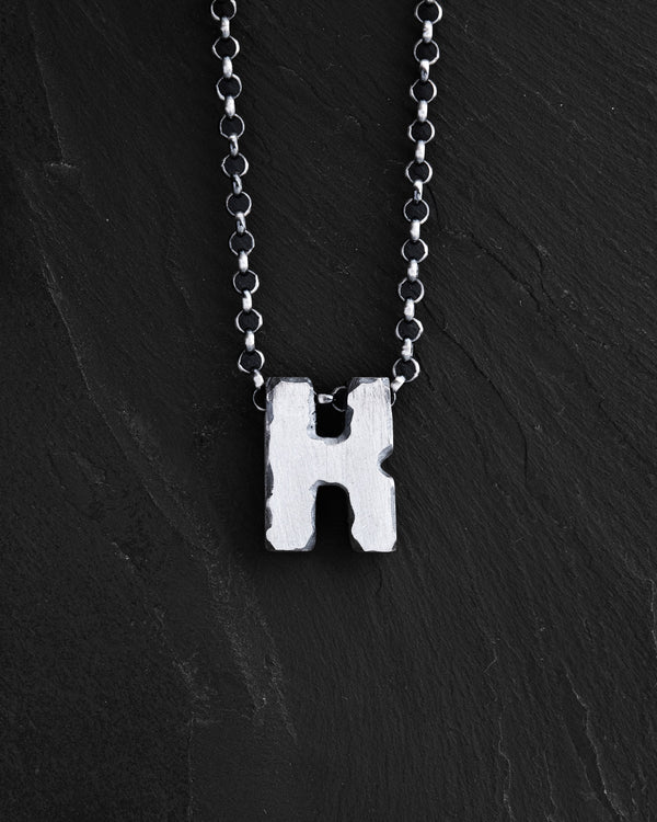 cbf5cd4673b571f8fdc845feaea06c20